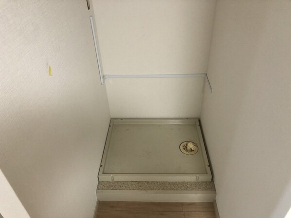 インタービレッジ三条の物件内観写真